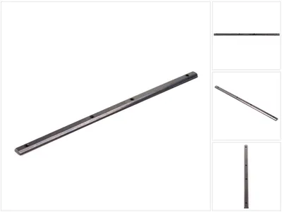 Image de Raccord Rails De Guidage DEWALT DE6292-XJ