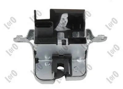 Immagine prodotto di ABAKUS Serratura portellone posteriore per VW SHARAN (7N1, 7N2) 132-046-008