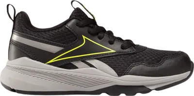 Produktbild von Reebok Junior Sportschuhe 100075242 XT Sprinter 2.0 schwarz r. 38.5