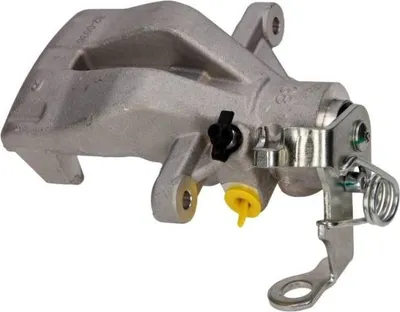 Produktbild von MAXGEAR Bremssattel Hinten Rechts für FIAT BRAVO II (198) Ø38mm 82-0036
