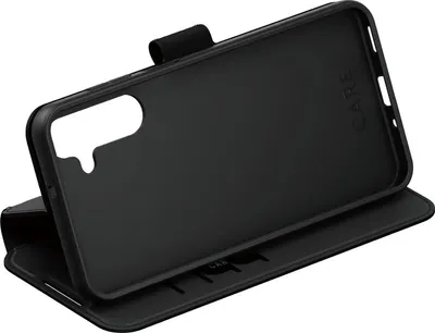 Produktbild von CARE Feature Case Tango 2-in-1 Samsung A16