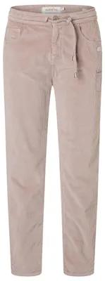 Produktbild von Gang (107) 94AMELIE JOGGER, etherea 6327 6327 27