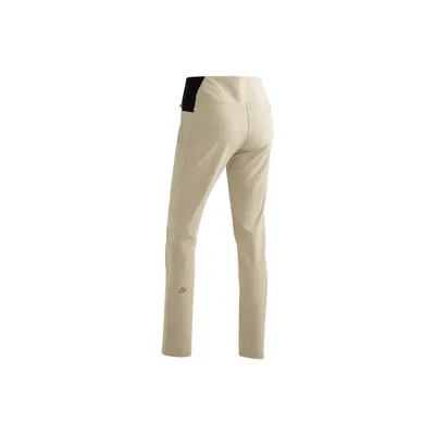 Immagine prodotto di Pantaloni sportivi Maier Sports