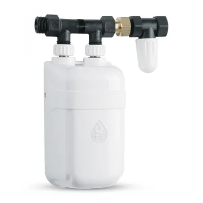 Obrázek produktu pro Dafi POZ03135 water heater