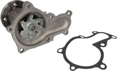 Zdjęcie produktu dla Pompa cieczy chłodzącej THERMOTEC D12043TT