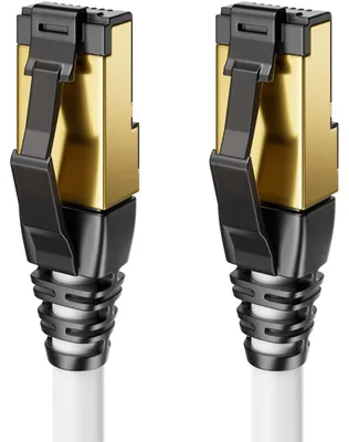 Produktbild von deleyCON MK4603