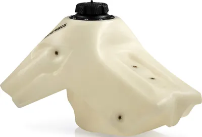 Produktbild von Acerbis Honda CRF 450 13/14 10,5 Liter Benzintank Farbe: Natürlich