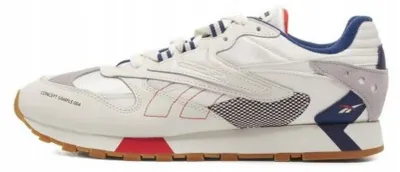 Imagen del producto de Zapatillas Reebok Classic DV5372