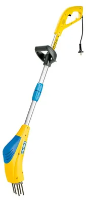Obrázok produktu pre Nákupná položka Gardenboy PlusPlus 400 WB