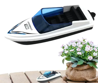 Produktbild von Schwimmzeug für Kinder im U-Boot-Design