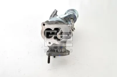 Produktbild von BE TURBO Lader Aufladung für LANCIA YPSILON (843)