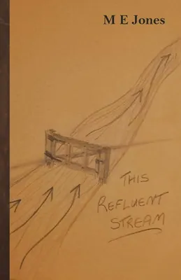 Produktbild von This Refluent Stream