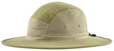 Immagine prodotto di Berretto Patagonia 33342-BCBN da Unisex