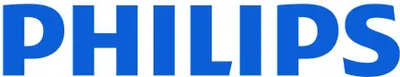 Produktbild von Philips 55PUS8079 LED-Fernseher 55 Zoll