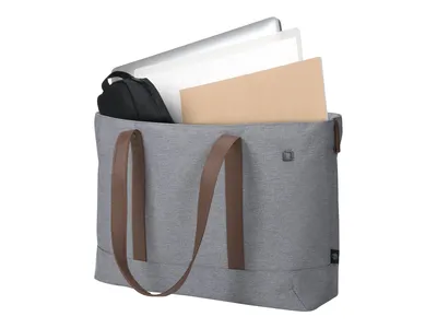 Zdjęcie produktu dla DICOTA D31978-RPET, Torba damska, 35,8 cm (14.1"), 610 g