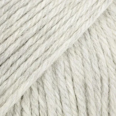 Produktbild von DROPS Fiestagarn - Weich, warm & abriebfest - Perfekt für Herbst/Winterprojekte