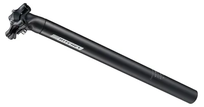 Productafbeelding van Ritchey Logic 2-bouts zadelpen - 400 mm/27,2 mm