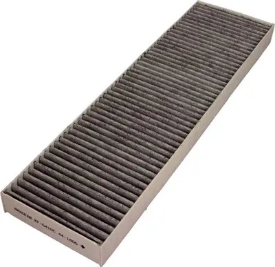 Produktbild von MAXGEAR 26-1202 Aktivkohle Innenraumfilter Pollenfilter für MINI Schrägheck (R56) Schrägheck (R50, R53) Clubman (R55) Countryman (R60) Cabrio (R57)