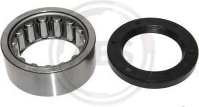 Produktbild von A.B.S. Radlagersatz für TOYOTA LAND CRUISER (PZJ7, KZJ7, HZJ7, BJ7, LJ7, RJ7) 201087