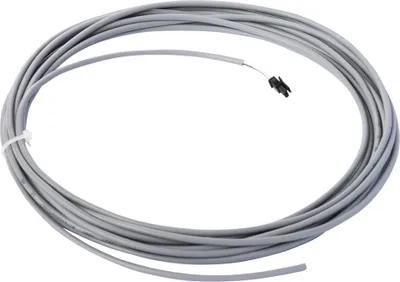 Image de KAB 6/2k - Câble de 6m avec connecteur 2x1