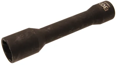 Produktbild von BGS 5264-22 Spezial-Steckschlüsseleinsatz / Schraubenausdreher 12,5 (1/2), tief, 22 mm