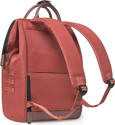 Produktbild von Cabaia Adventurer Large San Cristobal - Rucksack