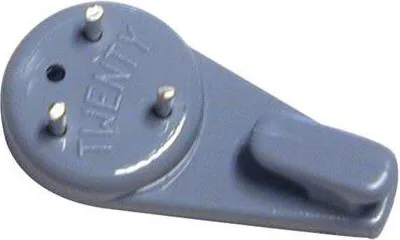 Zdjęcie produktu dla hak tw.univers.PH SHE (5szt) 1009