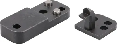 Immagine prodotto di Kit di bloccaggio albero a camme per la messa in fase per Citroen per Peugeot per Opel Turbo Versione PURETECH