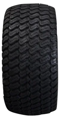 Rad + Reifen 20x10,00-10 Zoll 6,00I x 10H2 BKT 94/140/5