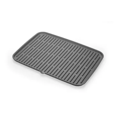 Produktbild von Silikon-Abtropfschale CLEAN KIT 42x30 cm