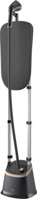 Image de Philips 3000 Series STE3170/80
