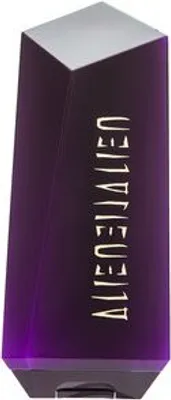 Obrázok produktu pre Thierry Mugler Alien skrášľujúce telové mlieko 200 ml