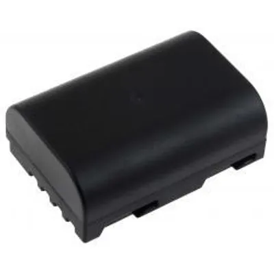Zdjęcie produktu dla Bateria Panasonic DMW-BLF19E