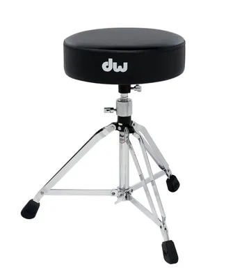 Image de DW 5100 Siège de batterie