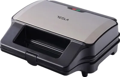 Immagine prodotto di Tesla MG201BX