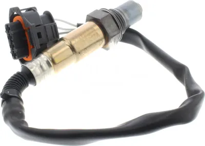 Produktbild von VEMO Lambdasonde für OPEL Corsa D Schrägheck (S07) Planarsonde 300mm V40-76-0037