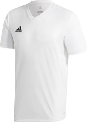 Obrázek produktu pro Adidas Trička Tabela 18, CE8938JR, Größe: 135