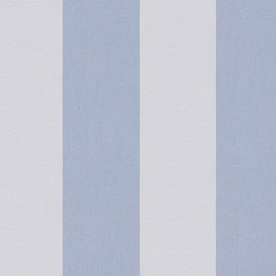 Produktbild von Streifentapete Lila Rosa – Vliestapete mit Leinenstruktur modern AS-Creation (KG-174547)