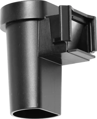 Immagine prodotto di Philips 421941230122 (=11026355) Scomparto per caffè in polvere per macchine da caffè automatiche