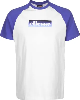 Image de Tee-Shirt Kershaw