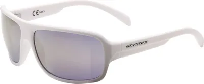 Obrázek produktu pro Cratoni C-ICE COLOR+ LIFESTYLE cyklistické brýle, sluneční brýle, sportovní brýle, běžecké brýle, ochrana proti UV záření