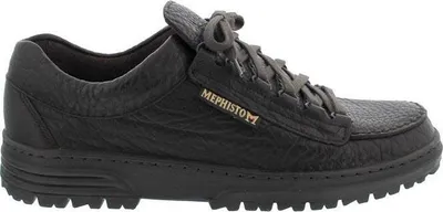 Produktbild von Mephisto Cruiser, Halbschuh, Mamouth 751 (Glattleder), dark brown 40