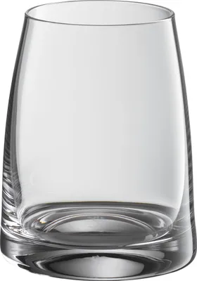 Produktbild von WMF 3201112847, Transparent, Glas, 4 Stück(e), 325 ml