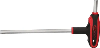 Image de KS Tools 151.2852 Allen wrench