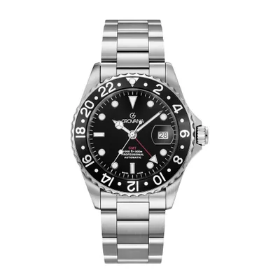 Productafbeelding van Grovana Herenhorloge 1572.2137