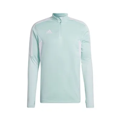 Imagen del producto de Sudadera Adidas HD2315, talla: 188