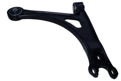 Produktbild von MAXGEAR 72-5537 Querlenker Vorne Links für VW Golf IV Schrägheck (1J1)