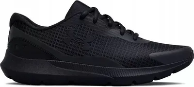 Immagine prodotto di Scarpe Under Armour Surge 3 BUTYUAWSURGE33024894002