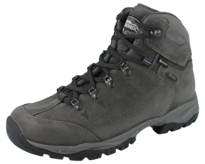 Obrázek produktu pro Meindl Ohio 2 GTX pánské antracitové 42.5
