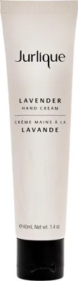 Produktbild von Jurlique Lavender Hand Cream